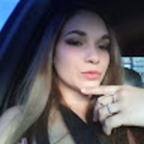 claritafer96